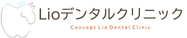 Lioデンタルクリニック Concept Lio Dental Clinic