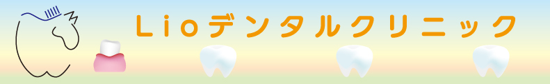 sisyuu